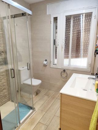 Piso en venta en Centro en Palencia