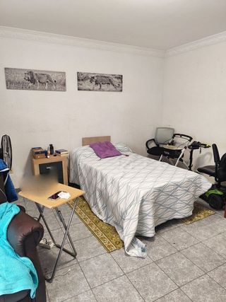 Piso en venta en Centro en Palencia