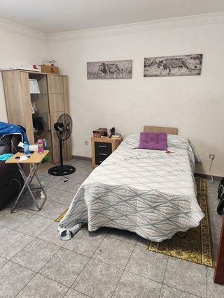 Piso en venta en Centro en Palencia