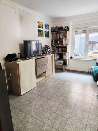 Piso en venta en Centro en Palencia