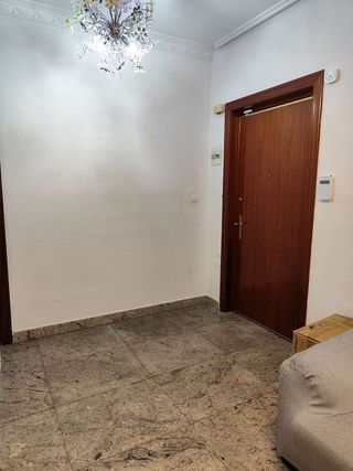 Piso en venta en Centro en Palencia