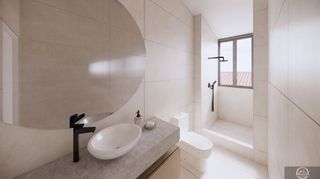 Piso en venta en Centro en Fuenlabrada