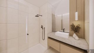 Piso en venta en Centro en Fuenlabrada