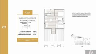 Piso en venta en Centro en Fuenlabrada