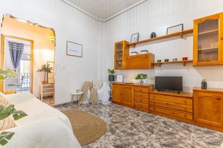 Piso en venta en Centro Puerto en Sagunto