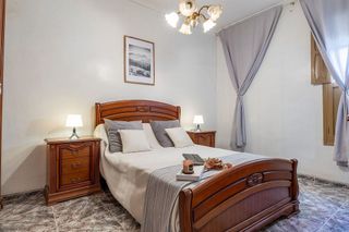 Piso en venta en Centro Puerto en Sagunto