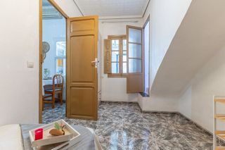 Piso en venta en Centro Puerto en Sagunto