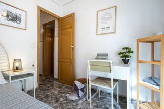 Piso en venta en Centro Puerto en Sagunto