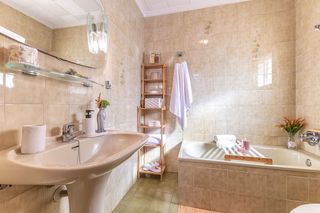 Piso en venta en Centro Puerto en Sagunto