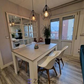 Piso en alquiler en Portugalete