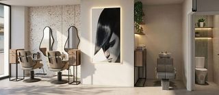 Local comercial en alquiler en Centro - Recinto Amurallado en Lugo