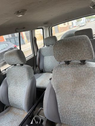 Suzuki Vitara 1998