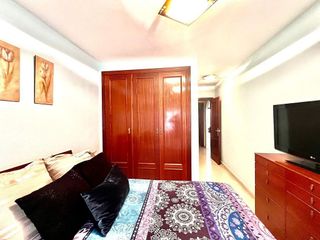 Piso en venta en Parque de la Paloma en Benalmádena