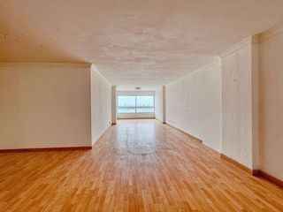 Piso en alquiler en La Minilla en Palmas de Gran Canaria(Las)