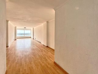 Piso en alquiler en La Minilla en Palmas de Gran Canaria(Las)