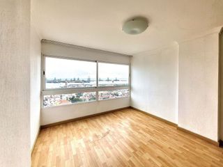 Piso en alquiler en La Minilla en Palmas de Gran Canaria(Las)