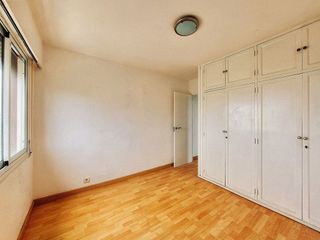 Piso en alquiler en La Minilla en Palmas de Gran Canaria(Las)