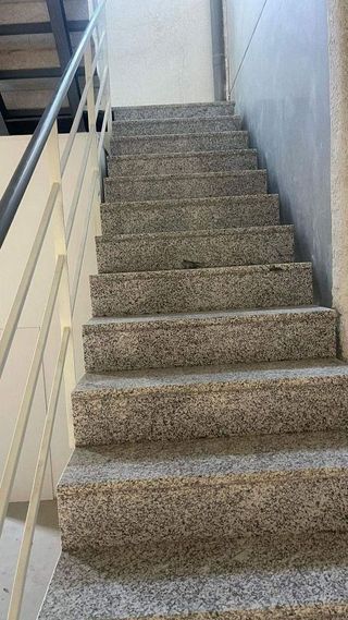 Nave industrial en alquiler en San Pedro de Alcántara pueblo en Marbella