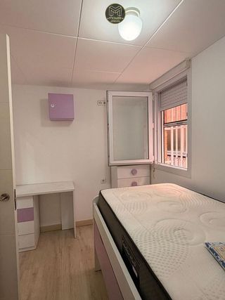 Piso en alquiler en Valdeastillas - Fuentezuelas en Jaén