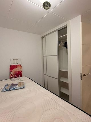 Piso en alquiler en Valdeastillas - Fuentezuelas en Jaén