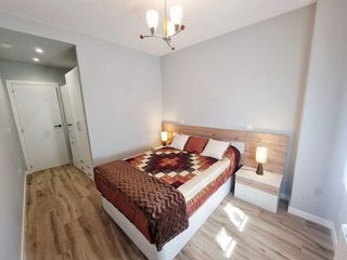 Piso en alquiler en Belén - Pilarica - Bº España en Valladolid