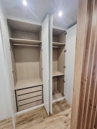 Piso en alquiler en Belén - Pilarica - Bº España en Valladolid