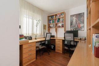 Ático en venta en San Miguel en Armilla