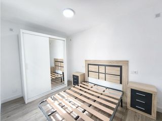 Piso en alquiler en Villarrobledo