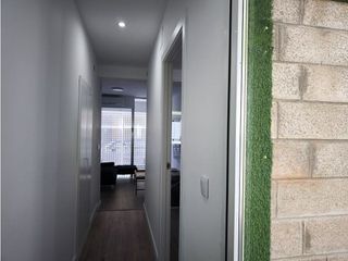 Piso en alquiler en Villarrobledo