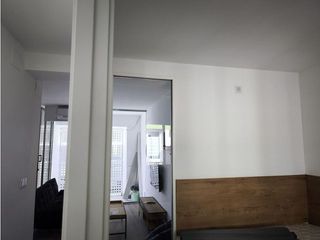 Piso en alquiler en Villarrobledo