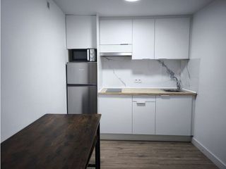 Piso en alquiler en Villarrobledo