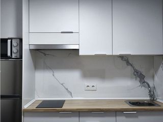 Piso en alquiler en Villarrobledo