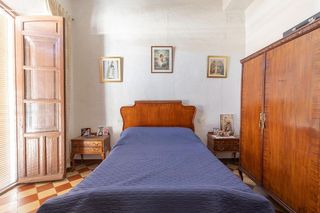 Chalet en venta en Albuñol