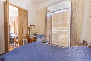 Chalet en venta en Albuñol