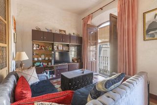 Chalet en venta en Albuñol