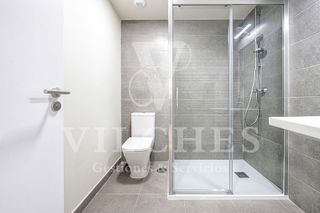 Piso en alquiler en Las Torres en Palmas de Gran Canaria(Las)