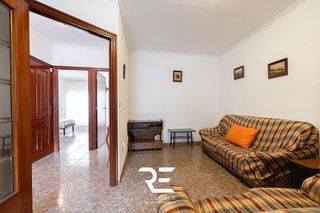 Chalet en venta en Norte en Castellón de la Plana