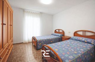 Chalet en venta en Norte en Castellón de la Plana