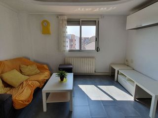 Piso en alquiler en Oliver en Zaragoza