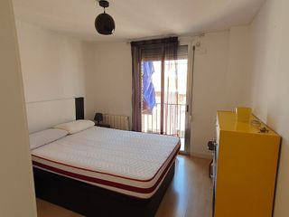 Piso en alquiler en Oliver en Zaragoza