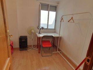 Piso en alquiler en Oliver en Zaragoza