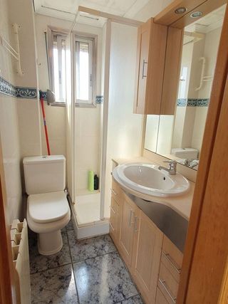 Piso en alquiler en Oliver en Zaragoza