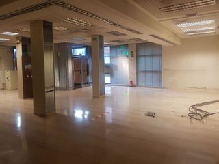 Oficina en venta en Delicias en Valladolid