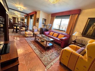 Ático en venta en Ayuntamiento - Centro en Alzira