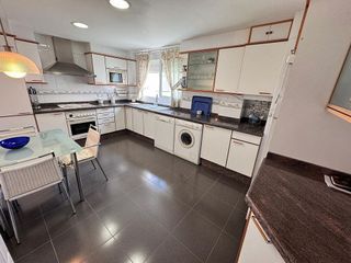 Ático en venta en Ayuntamiento - Centro en Alzira