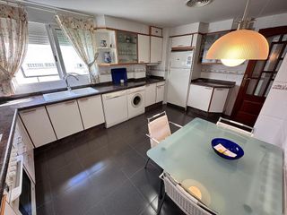 Ático en venta en Ayuntamiento - Centro en Alzira