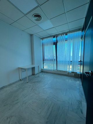 Oficina en venta en Pisa en Mairena del Aljarafe
