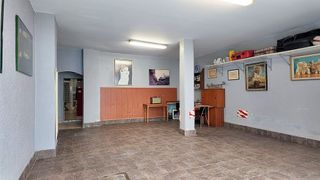 Local comercial en venta en Centro en Castellón de la Plana