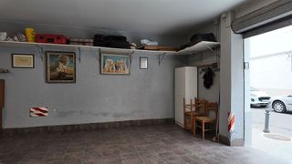 Local comercial en venta en Centro en Castellón de la Plana