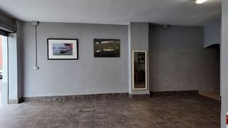 Local comercial en venta en Centro en Castellón de la Plana